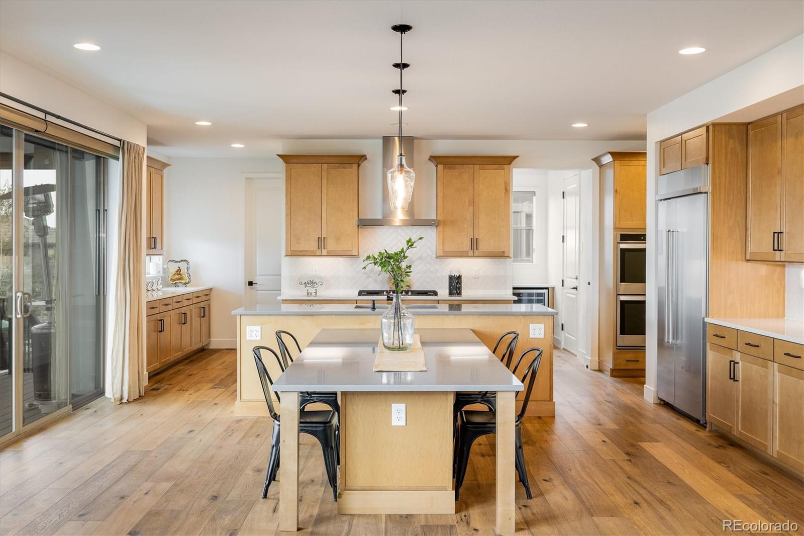 MLS Image #11 for 3429 w 154th avenue,broomfield, Colorado