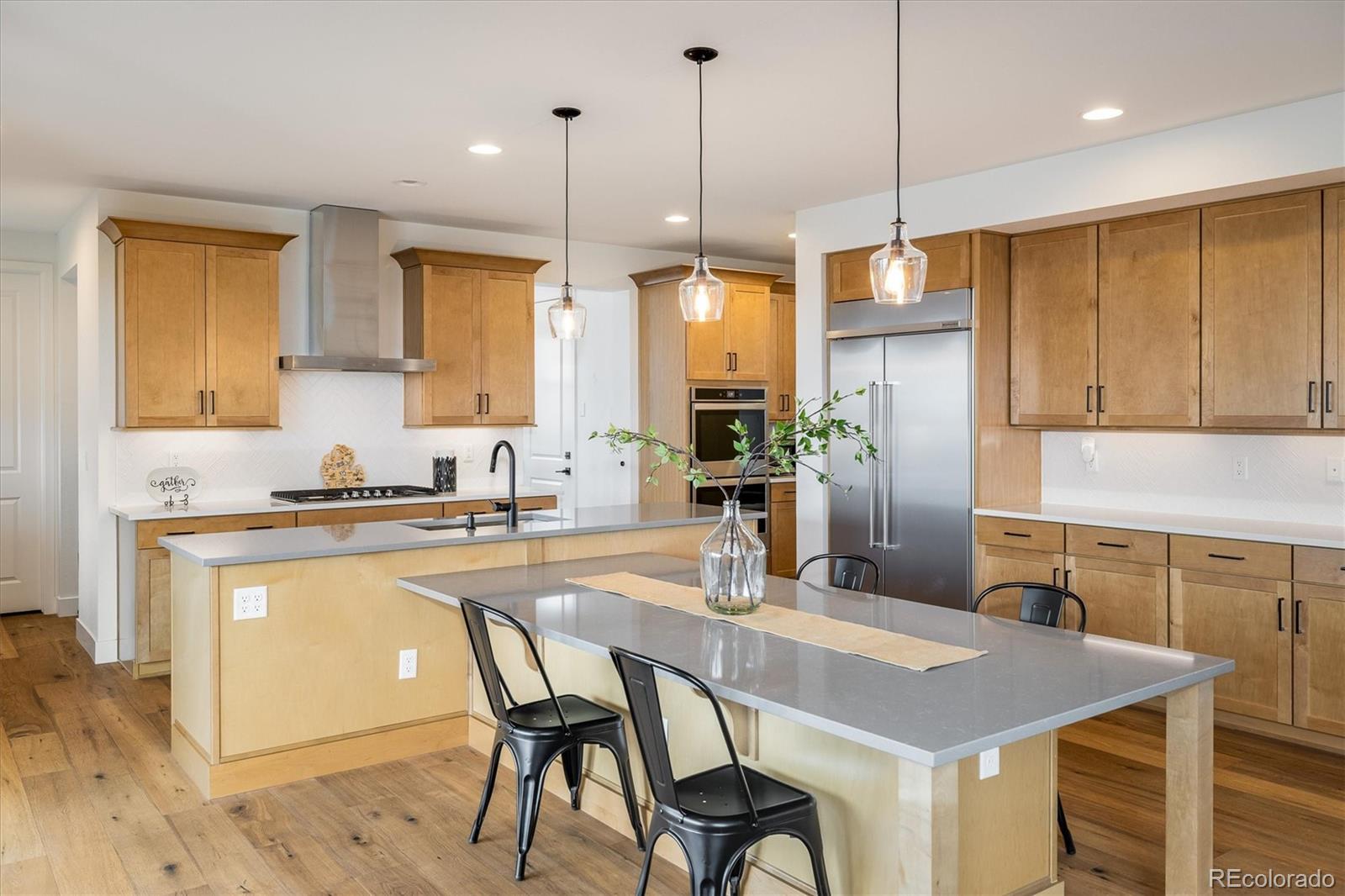 MLS Image #12 for 3429 w 154th avenue,broomfield, Colorado