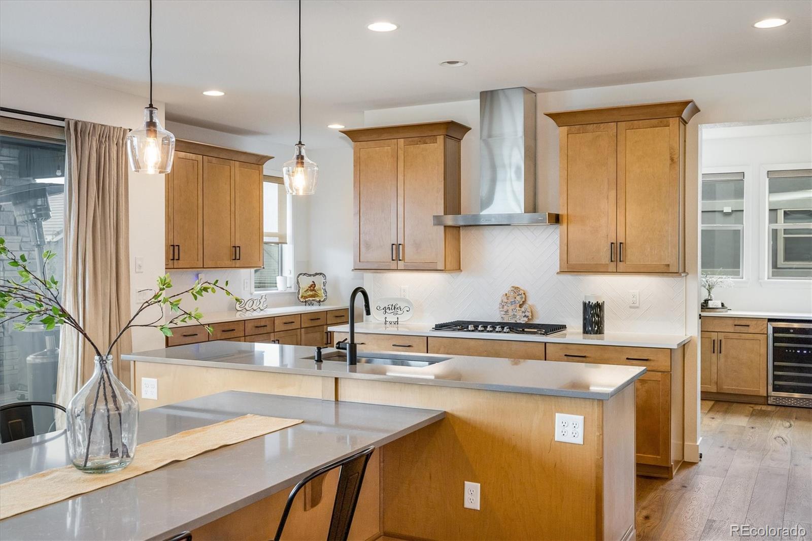 MLS Image #13 for 3429 w 154th avenue,broomfield, Colorado