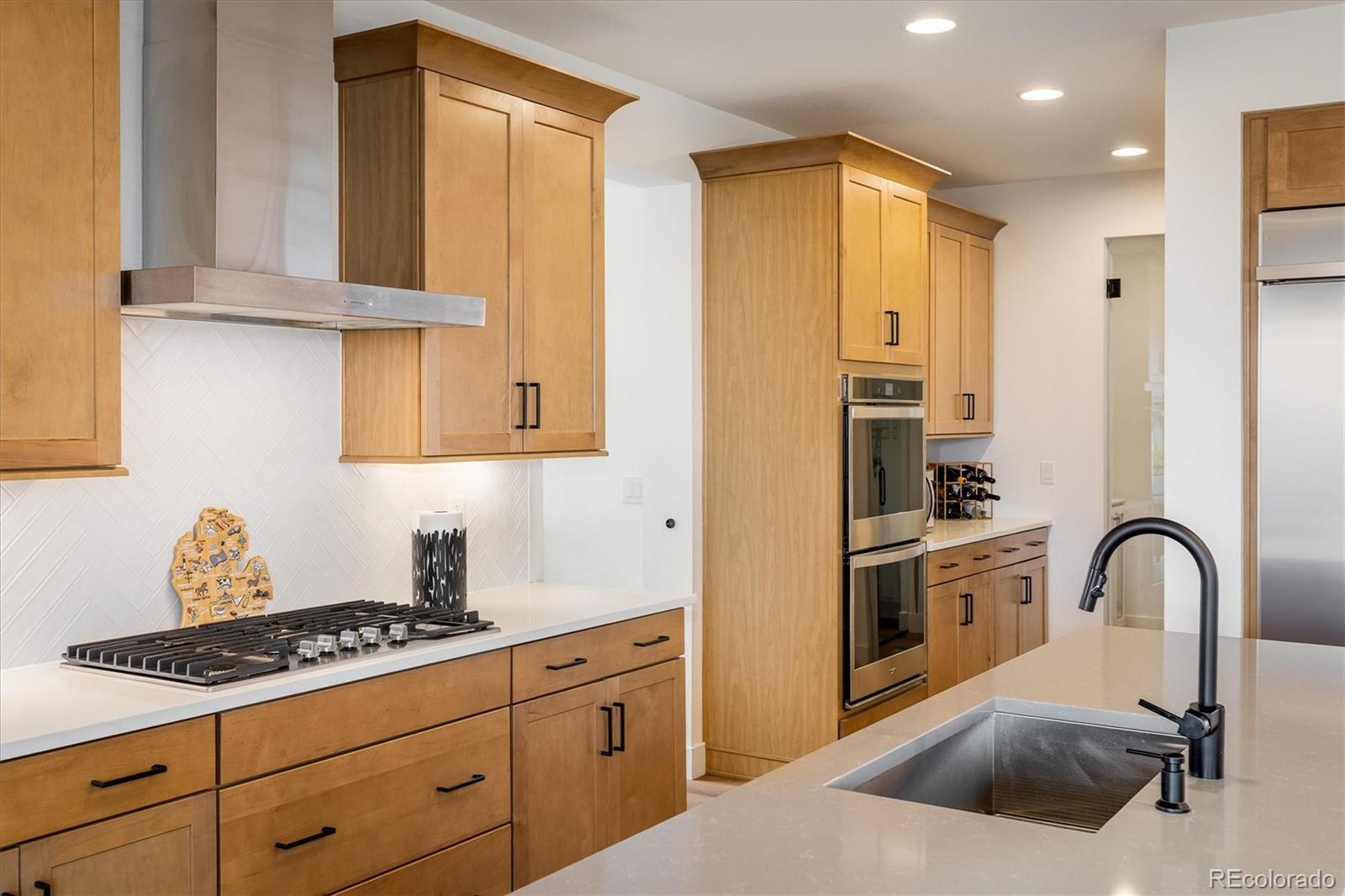 MLS Image #14 for 3429 w 154th avenue,broomfield, Colorado
