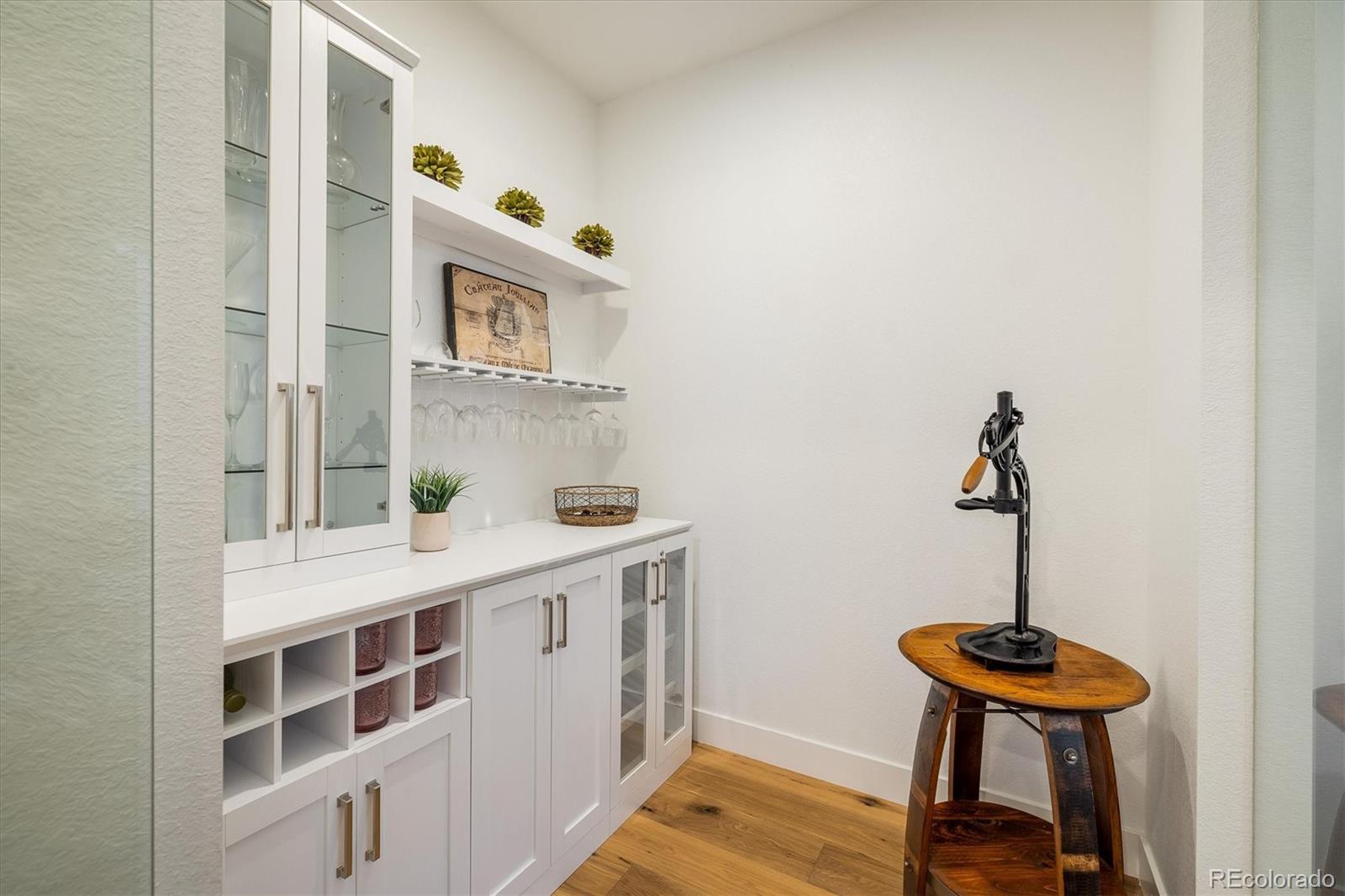MLS Image #15 for 3429 w 154th avenue,broomfield, Colorado
