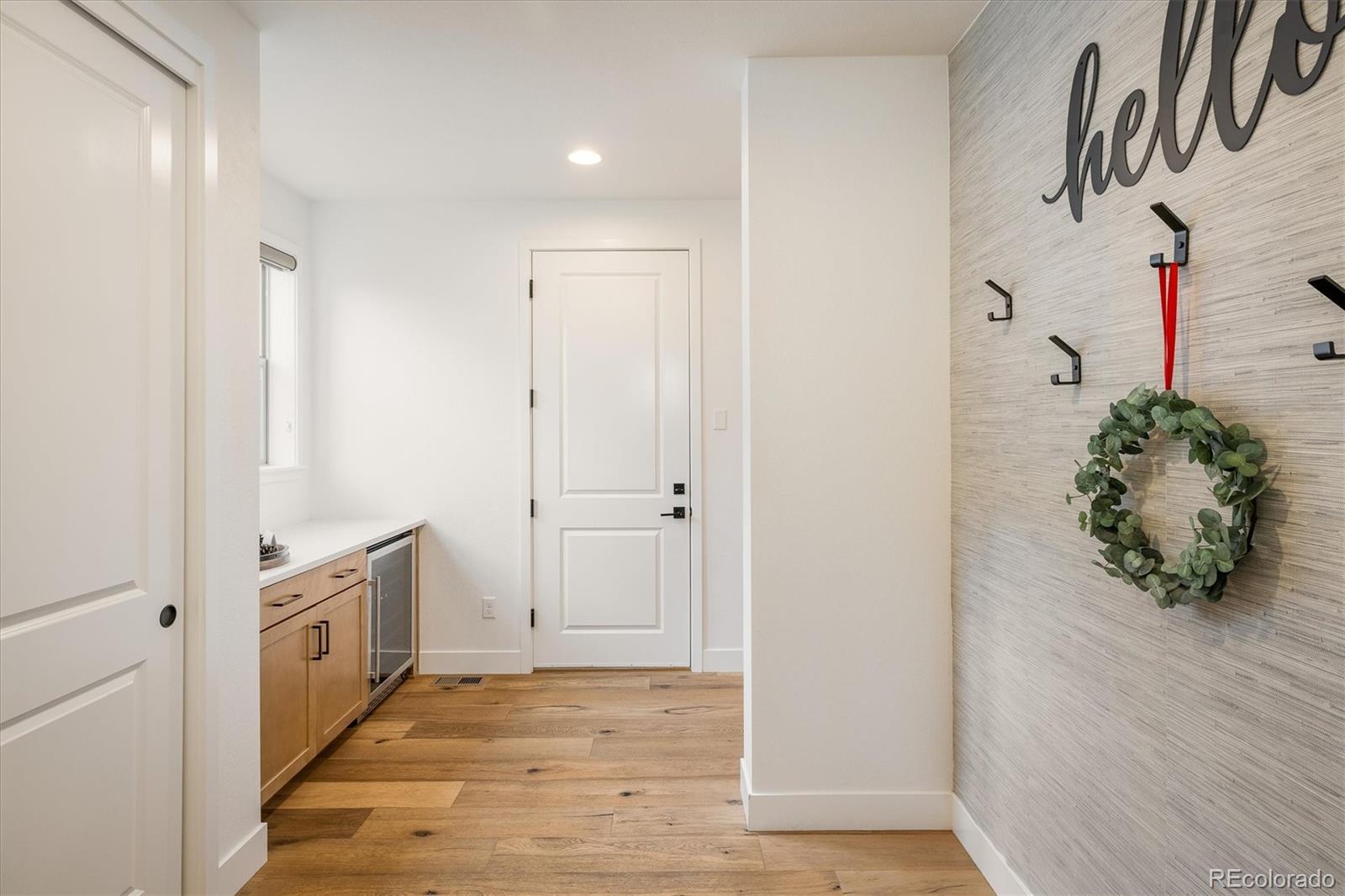 MLS Image #16 for 3429 w 154th avenue,broomfield, Colorado