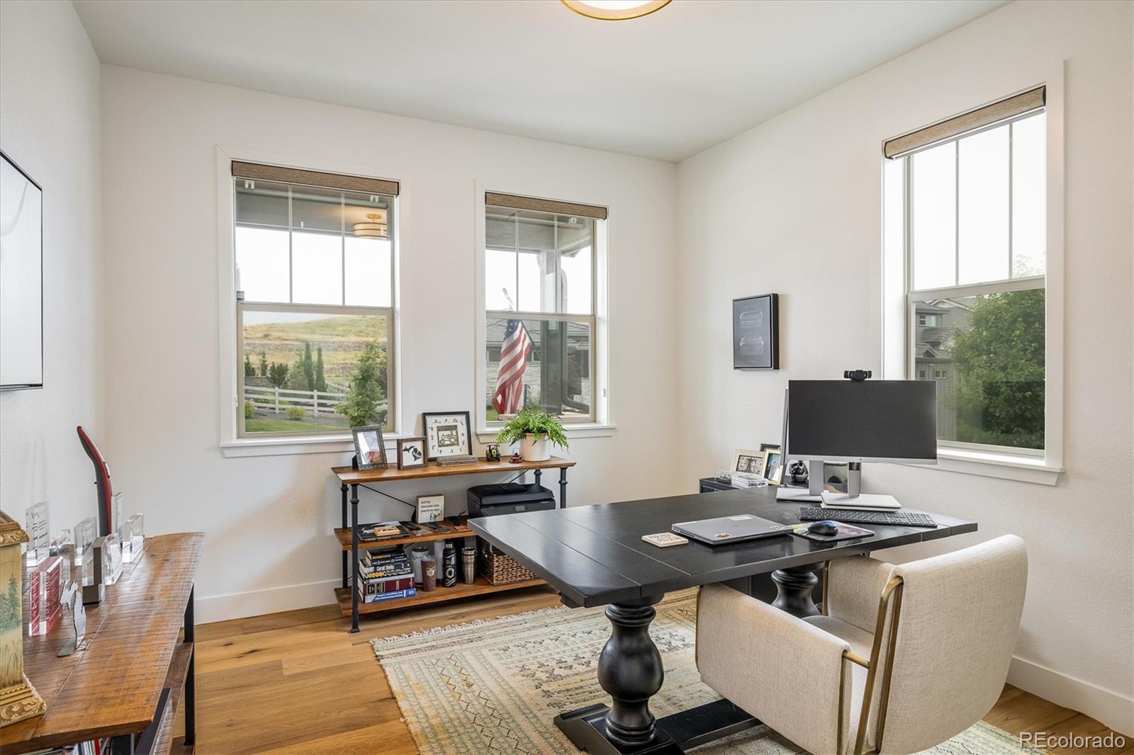 MLS Image #17 for 3429 w 154th avenue,broomfield, Colorado