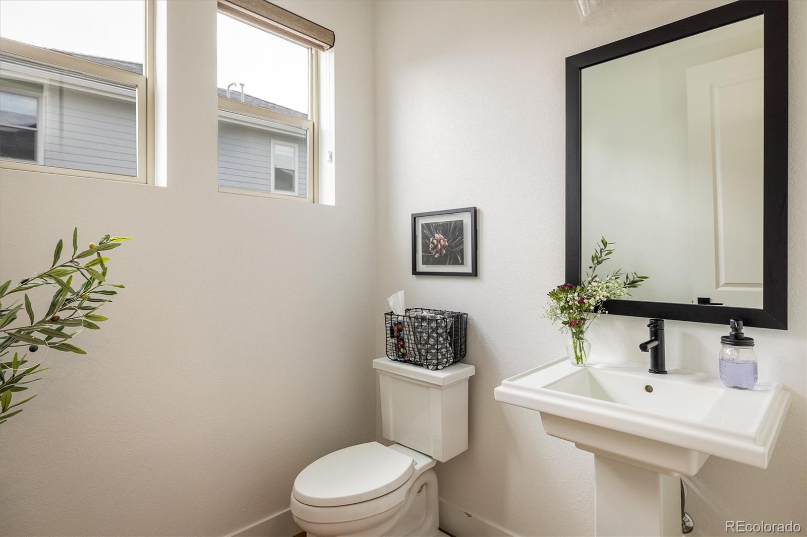 MLS Image #18 for 3429 w 154th avenue,broomfield, Colorado