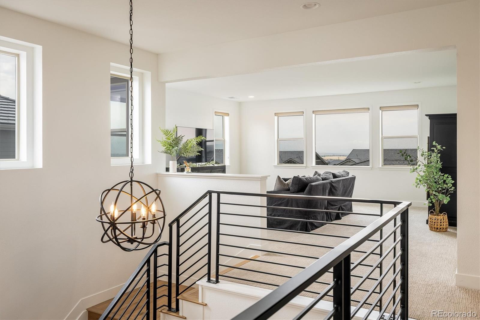 MLS Image #19 for 3429 w 154th avenue,broomfield, Colorado