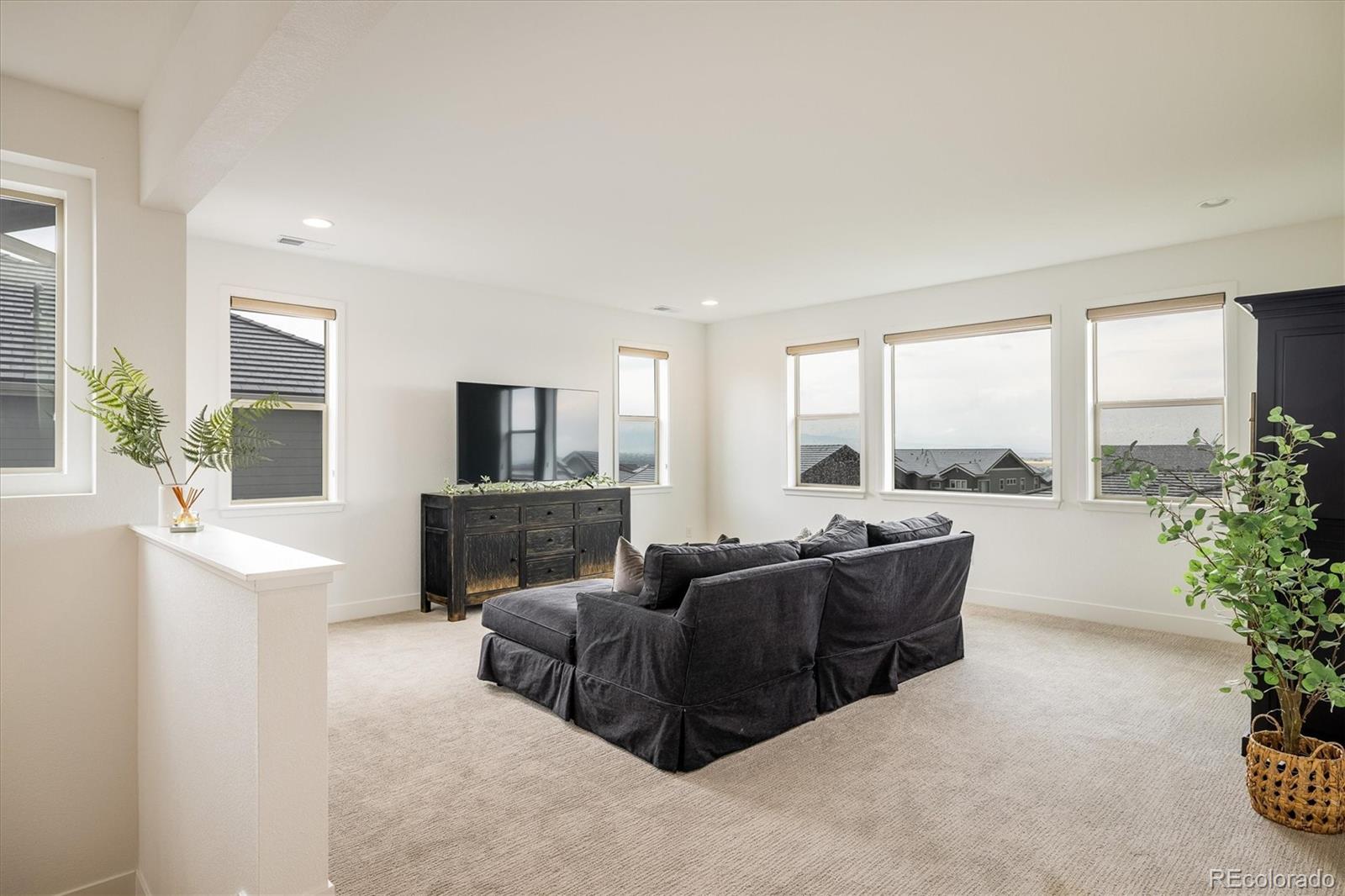 MLS Image #20 for 3429 w 154th avenue,broomfield, Colorado