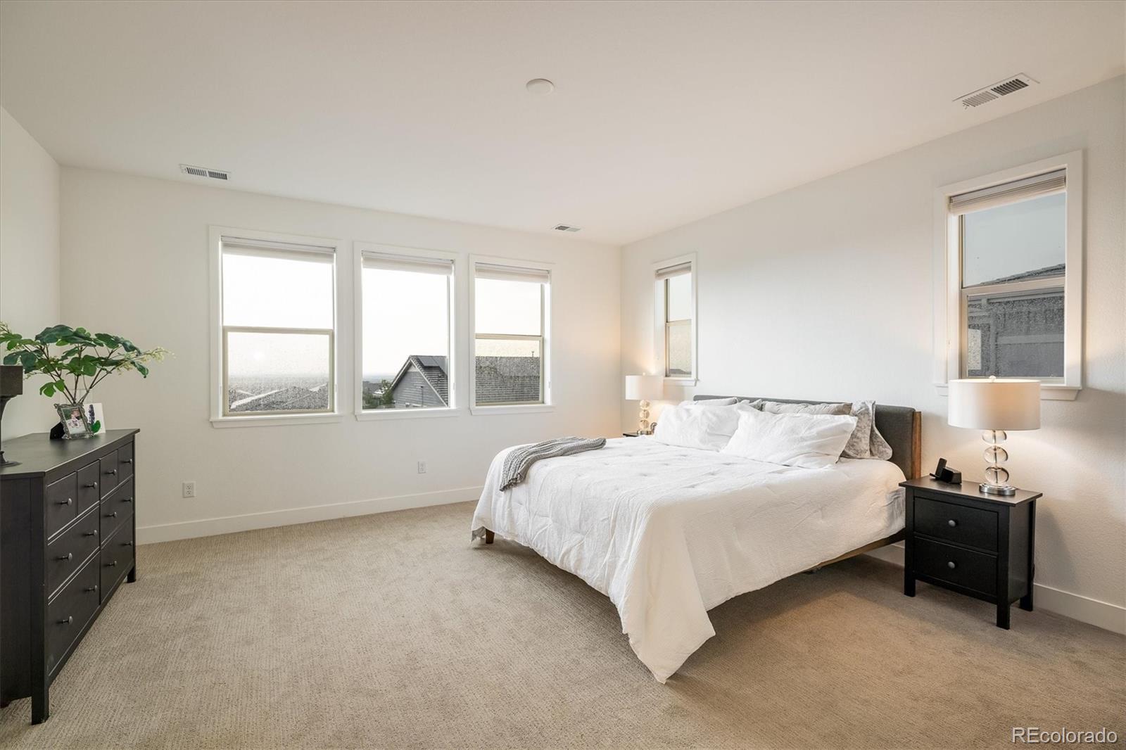 MLS Image #21 for 3429 w 154th avenue,broomfield, Colorado