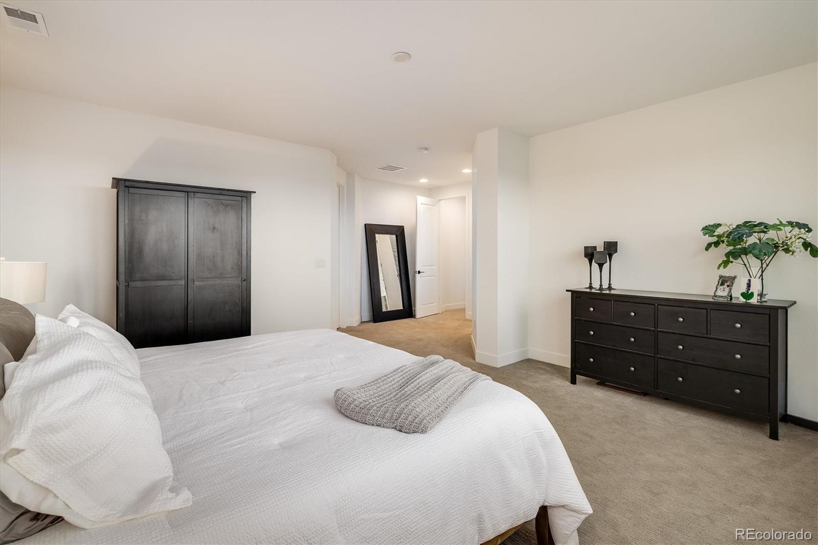 MLS Image #22 for 3429 w 154th avenue,broomfield, Colorado