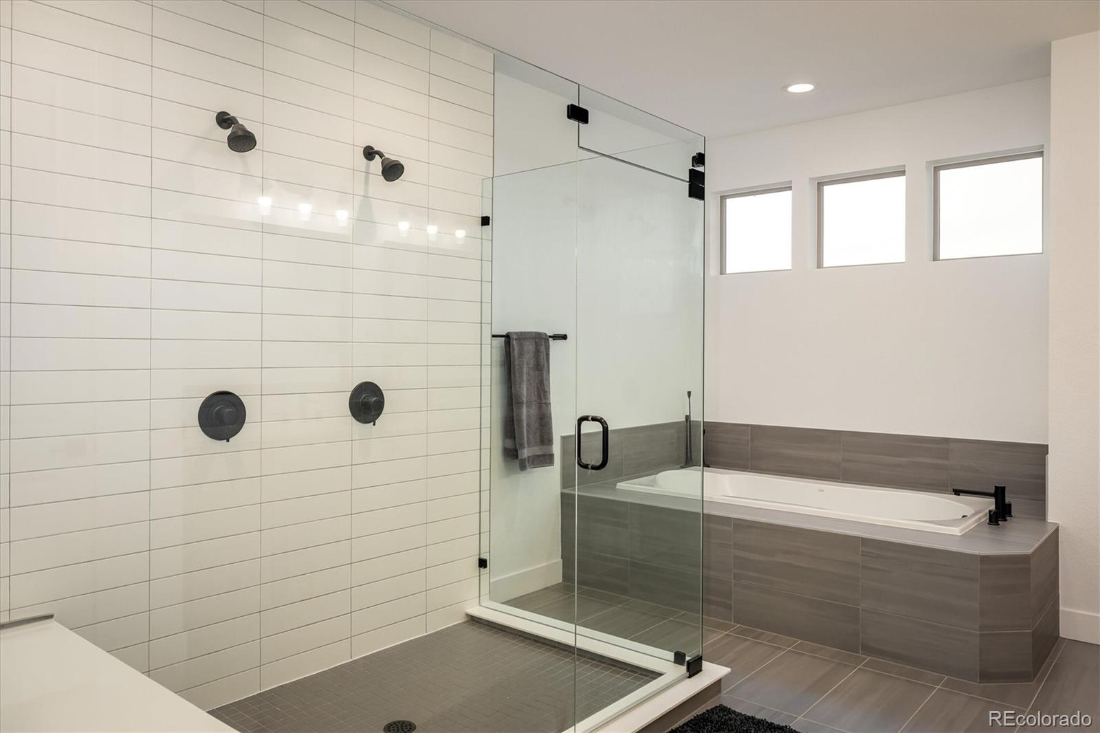 MLS Image #24 for 3429 w 154th avenue,broomfield, Colorado