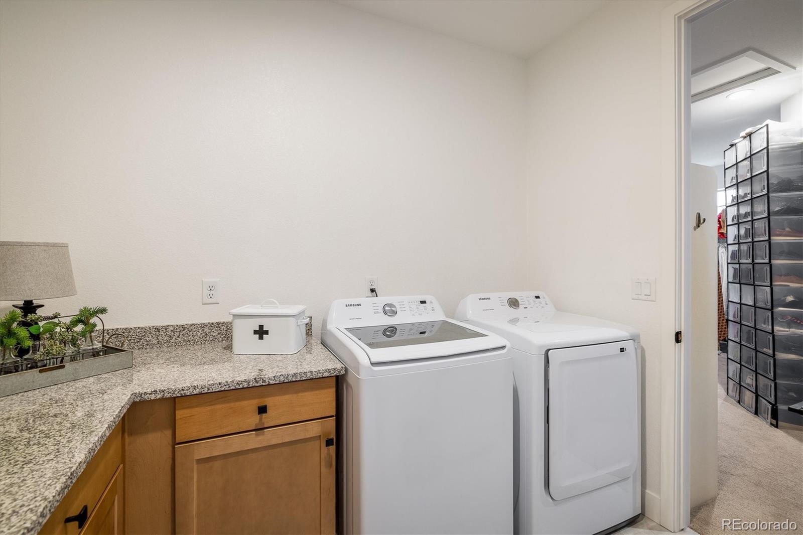 MLS Image #25 for 3429 w 154th avenue,broomfield, Colorado