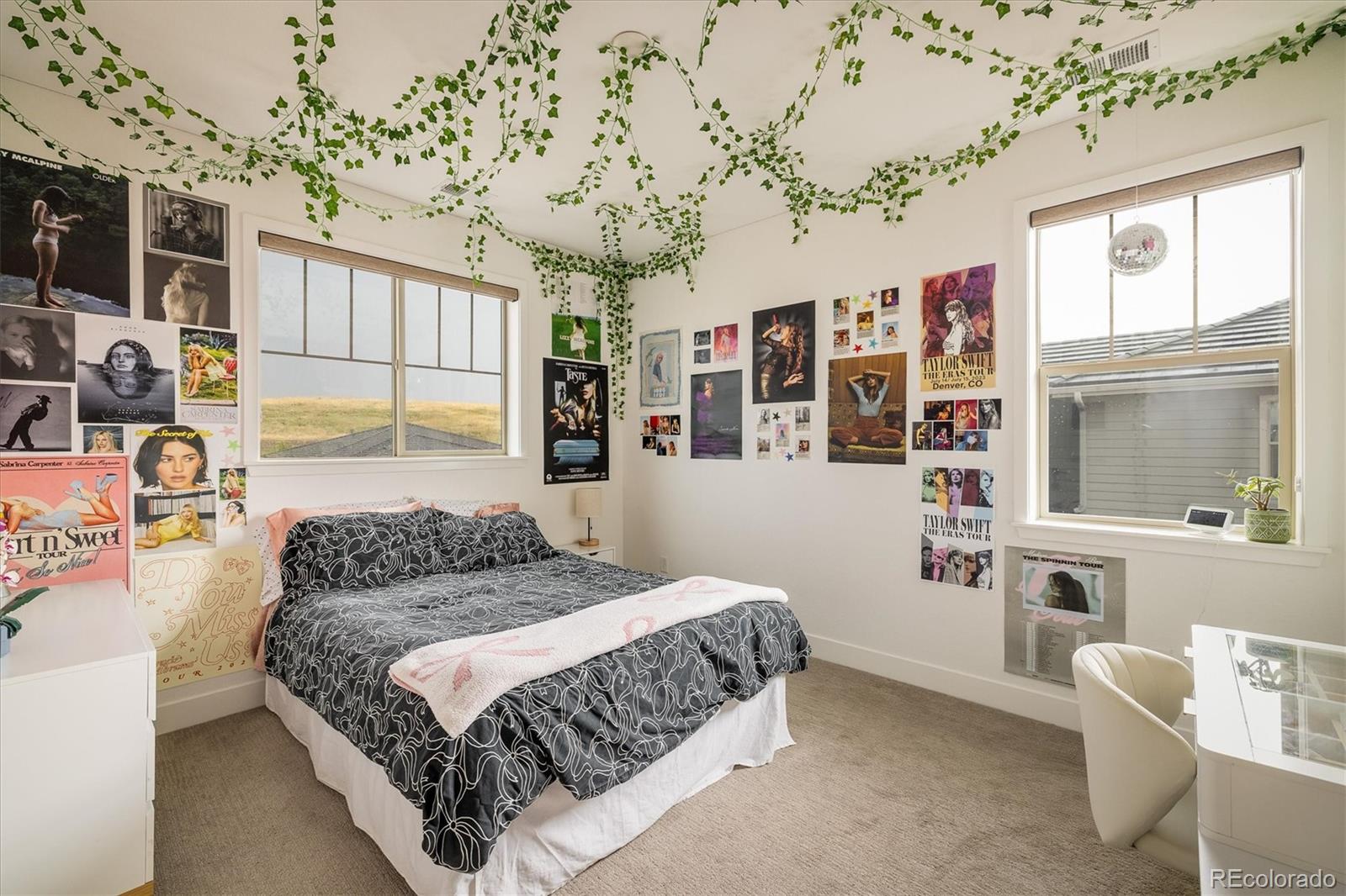 MLS Image #26 for 3429 w 154th avenue,broomfield, Colorado