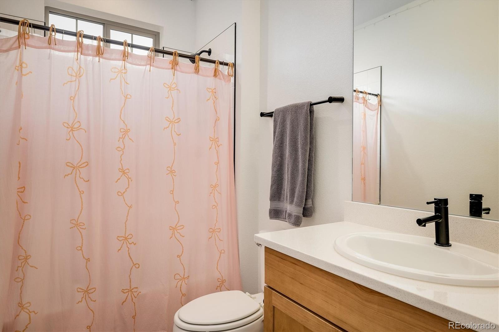 MLS Image #27 for 3429 w 154th avenue,broomfield, Colorado