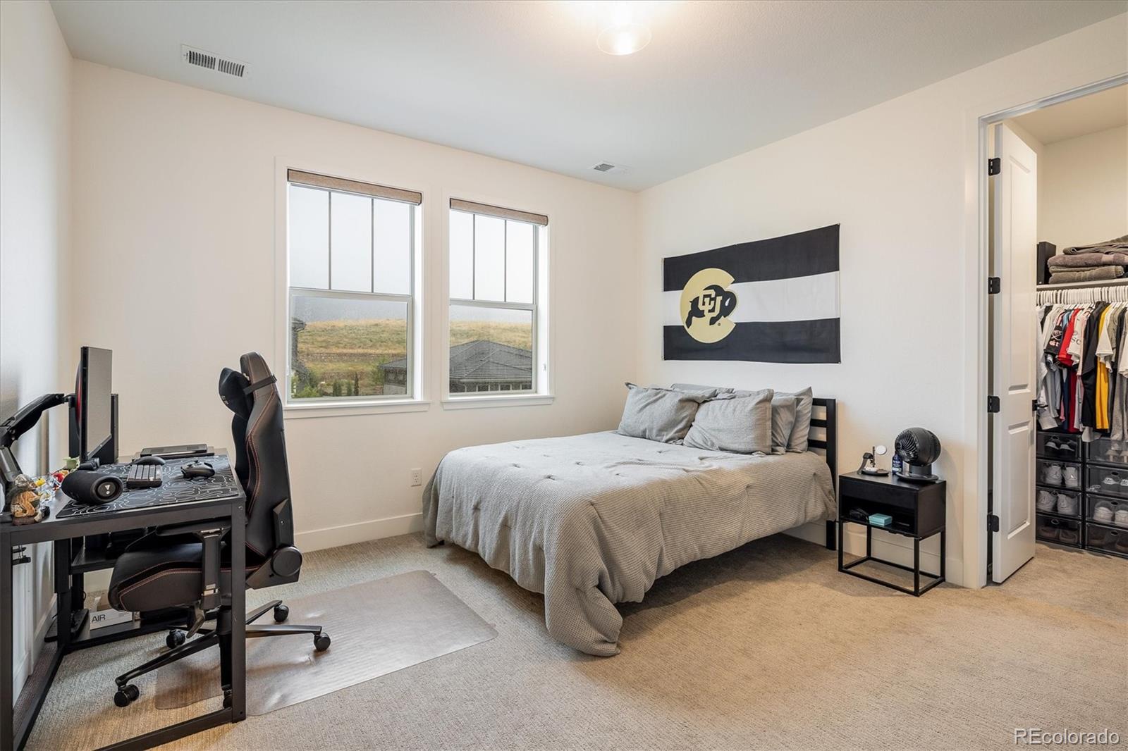 MLS Image #28 for 3429 w 154th avenue,broomfield, Colorado
