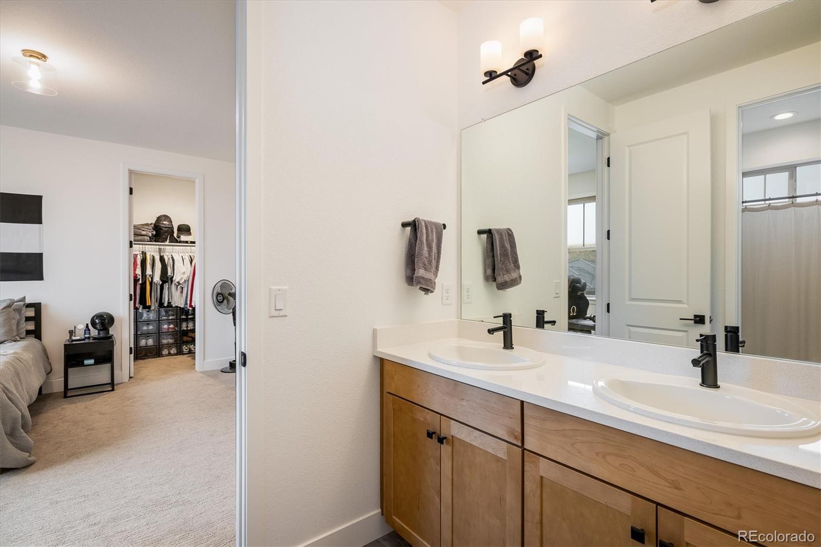 MLS Image #29 for 3429 w 154th avenue,broomfield, Colorado