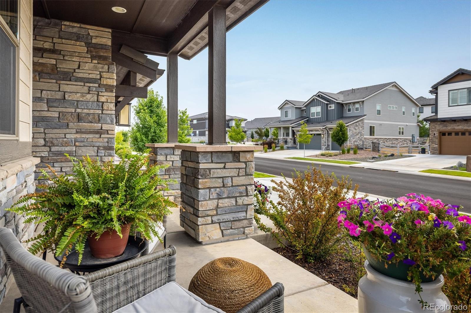MLS Image #3 for 3429 w 154th avenue,broomfield, Colorado