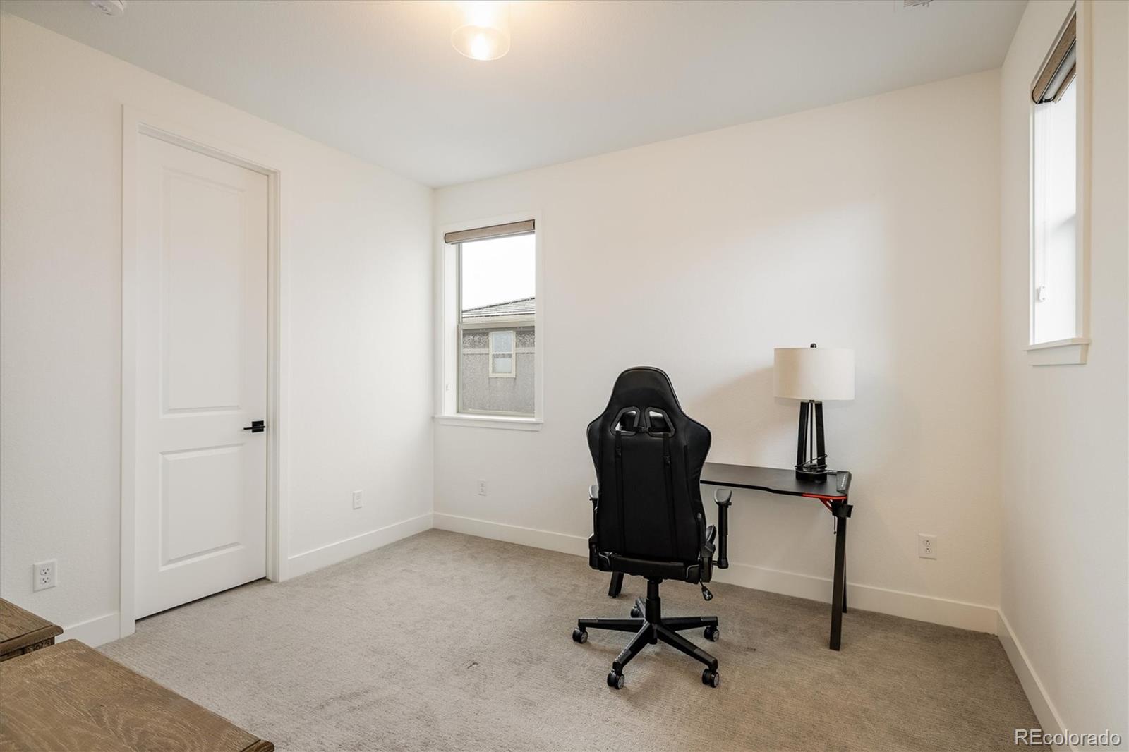 MLS Image #30 for 3429 w 154th avenue,broomfield, Colorado