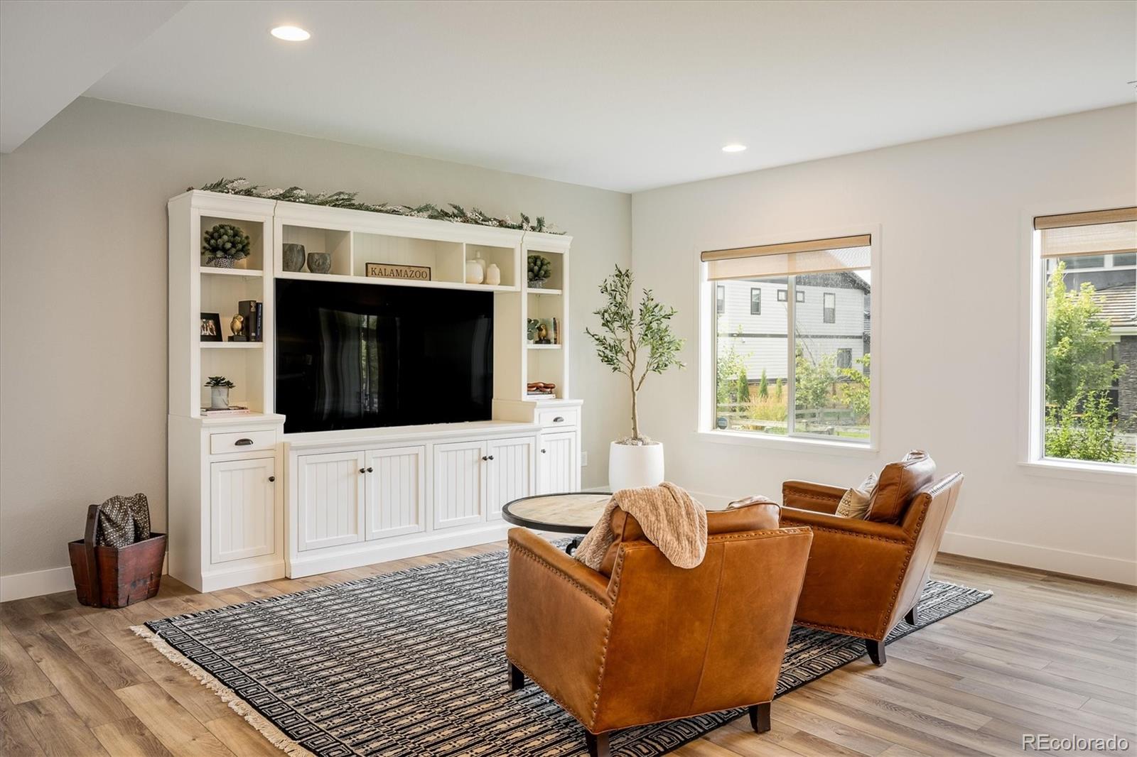 MLS Image #31 for 3429 w 154th avenue,broomfield, Colorado