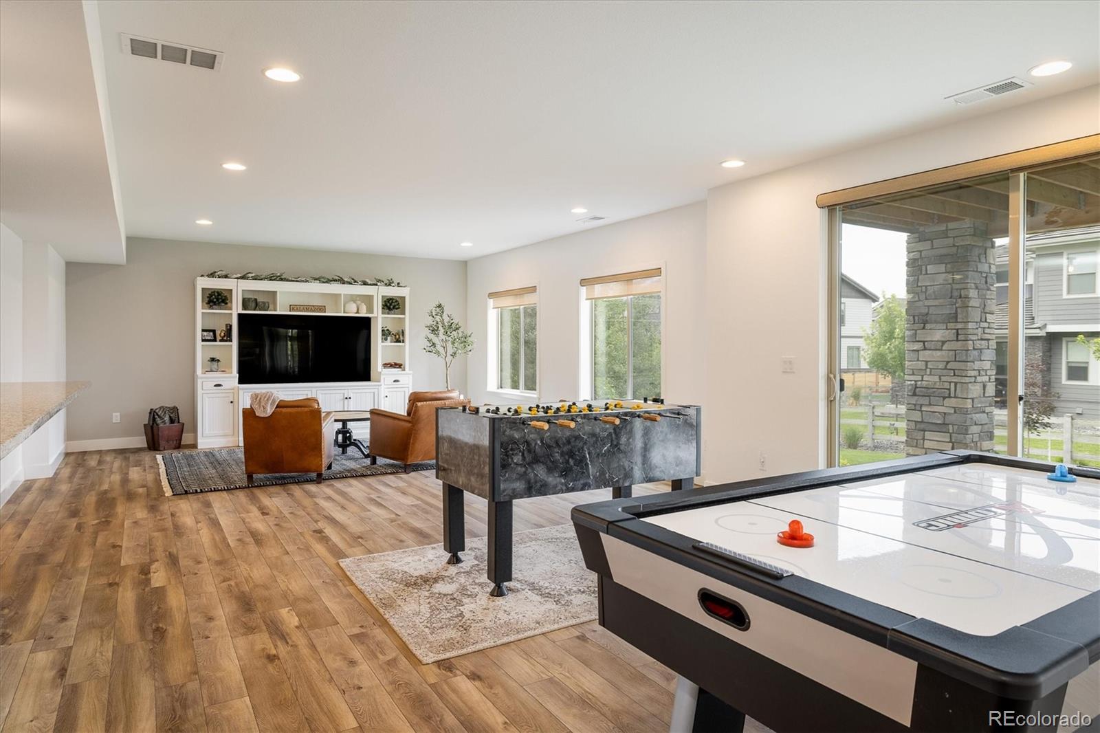 MLS Image #32 for 3429 w 154th avenue,broomfield, Colorado