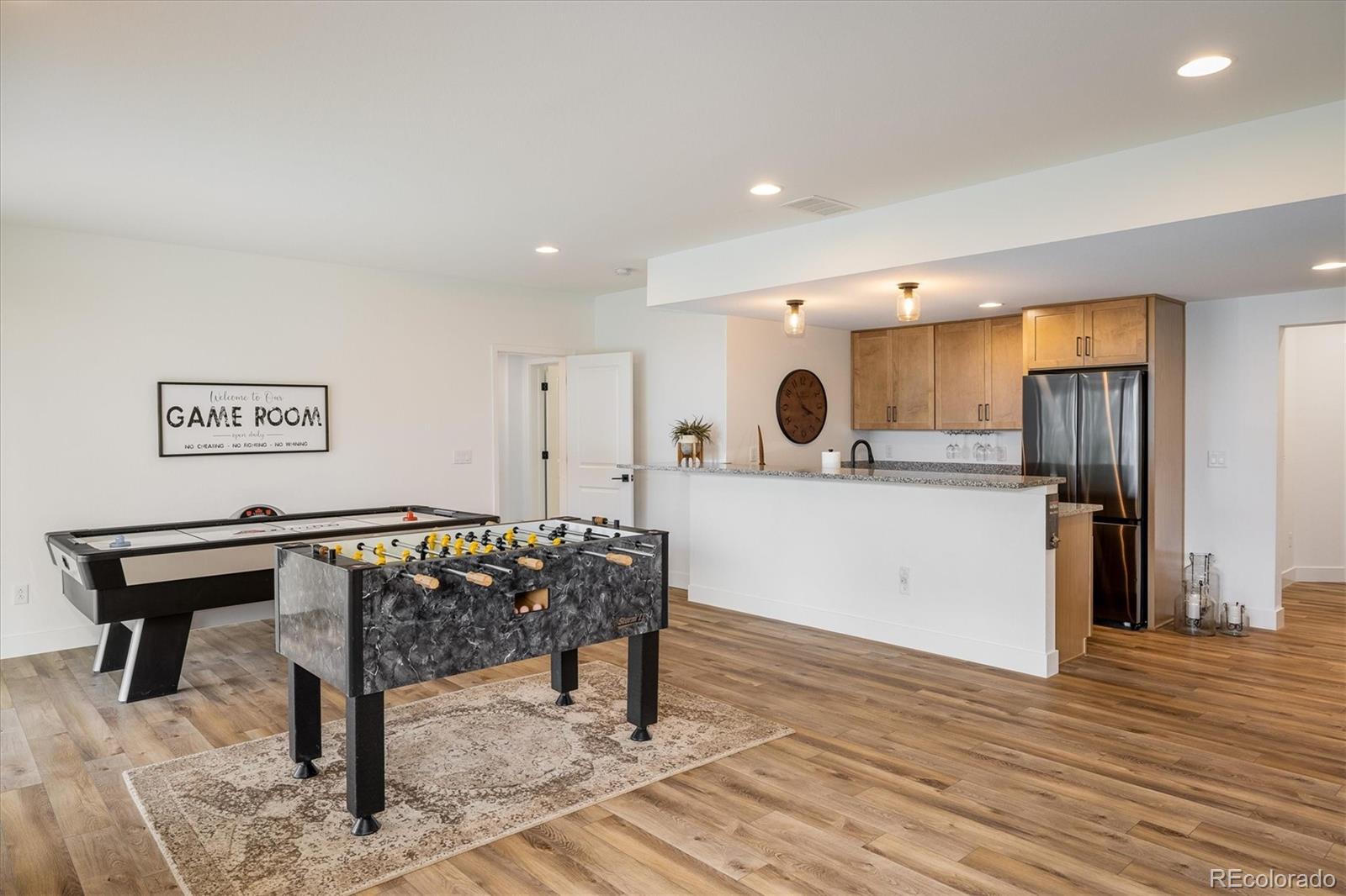 MLS Image #33 for 3429 w 154th avenue,broomfield, Colorado