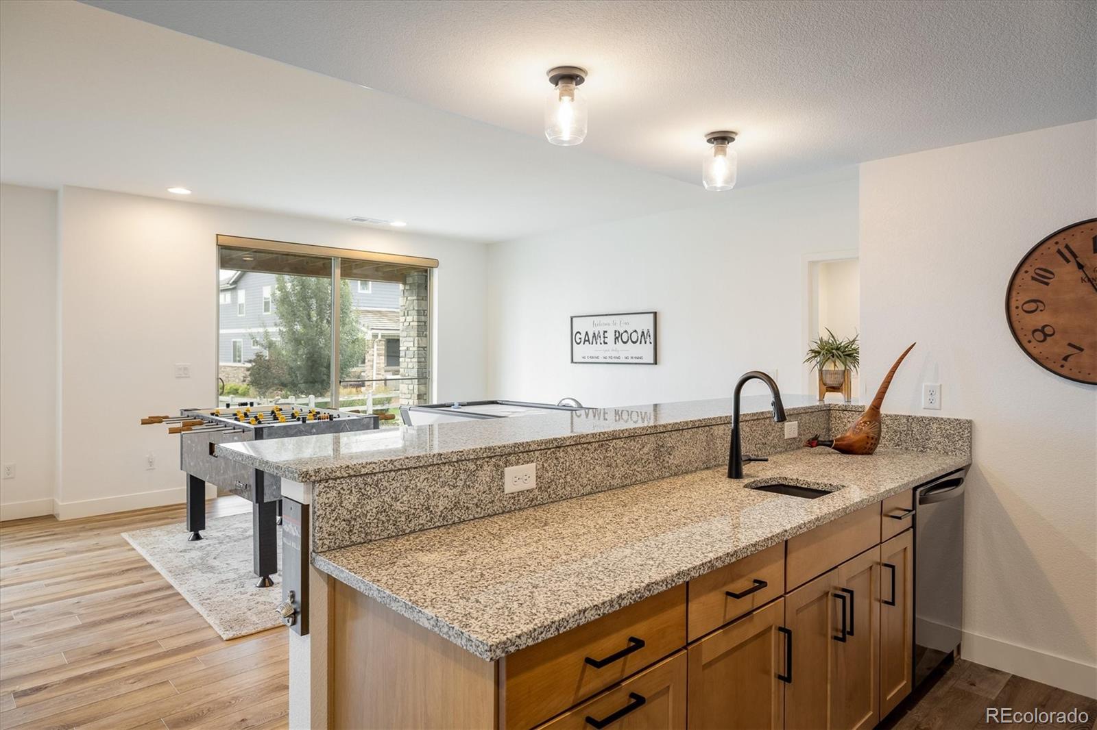 MLS Image #34 for 3429 w 154th avenue,broomfield, Colorado