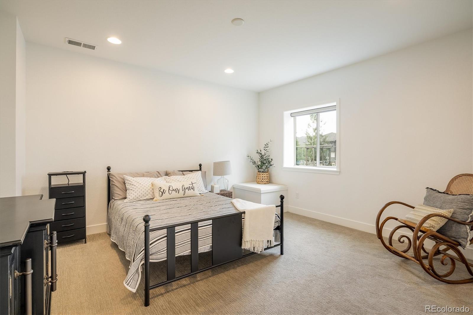 MLS Image #35 for 3429 w 154th avenue,broomfield, Colorado