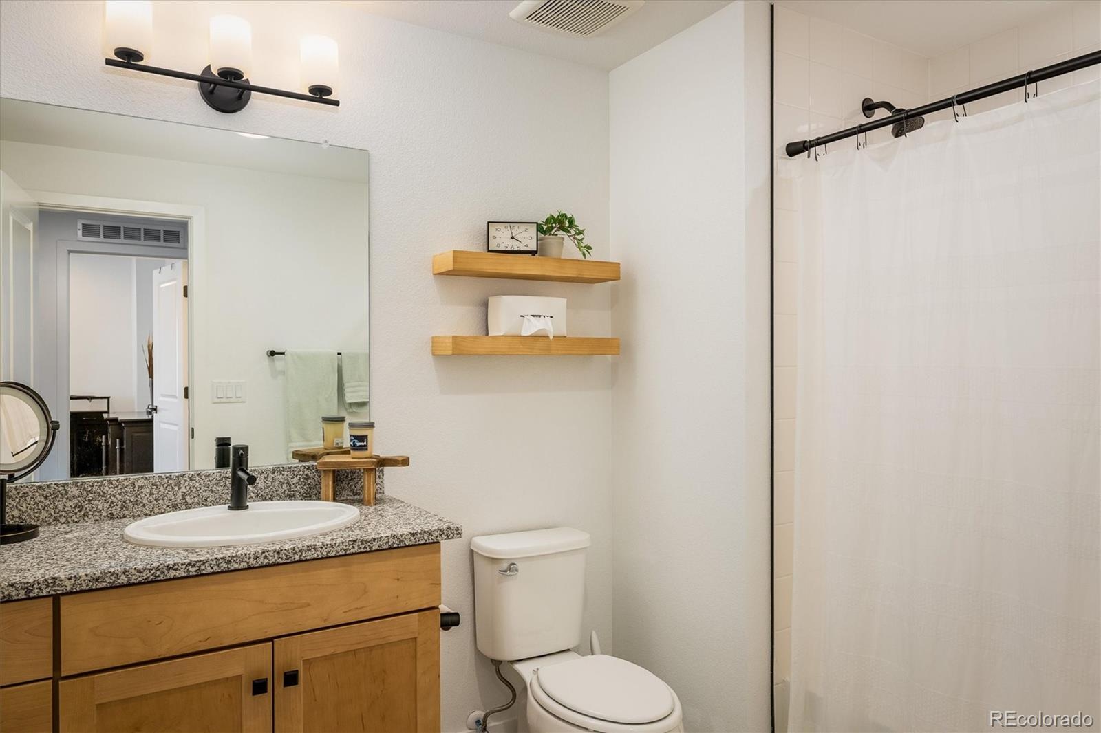 MLS Image #36 for 3429 w 154th avenue,broomfield, Colorado