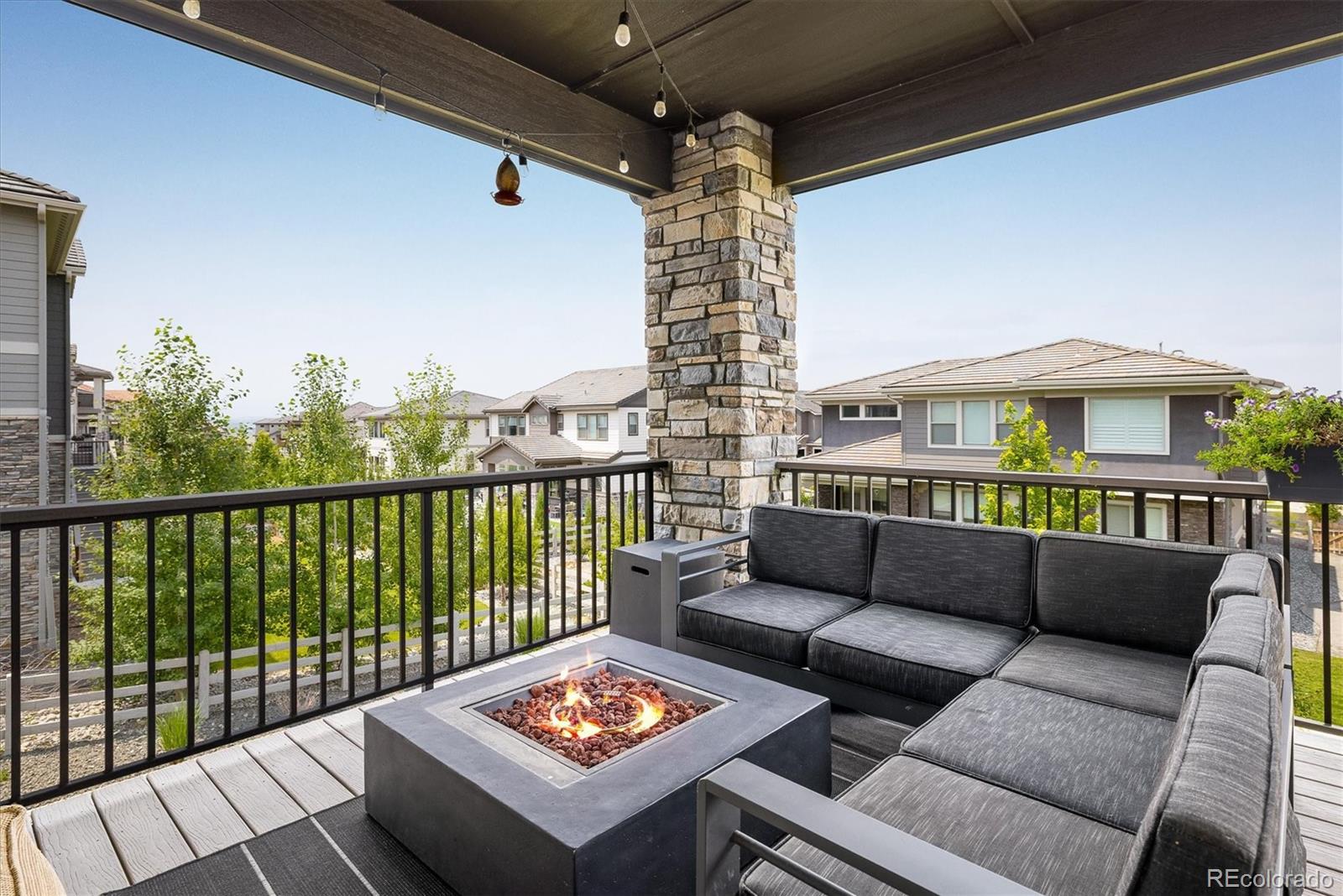 MLS Image #37 for 3429 w 154th avenue,broomfield, Colorado