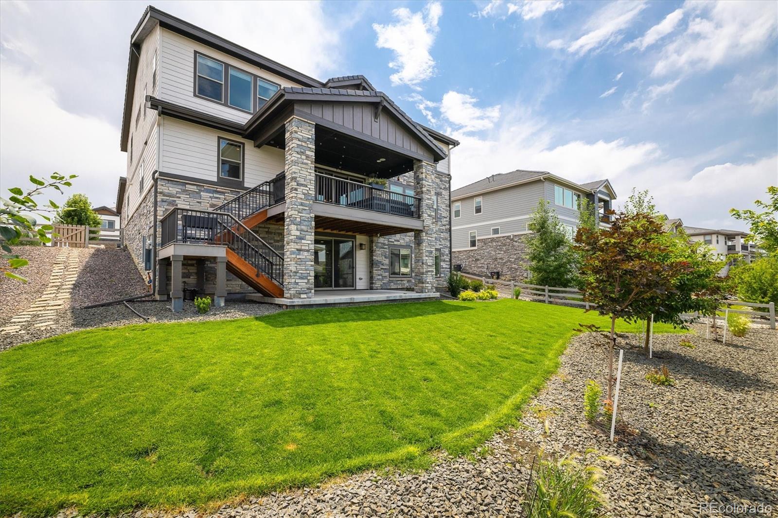 MLS Image #38 for 3429 w 154th avenue,broomfield, Colorado