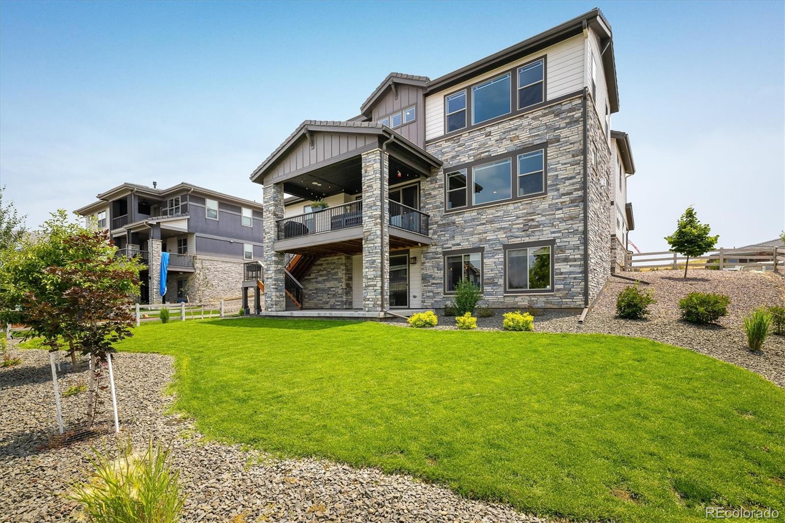 MLS Image #39 for 3429 w 154th avenue,broomfield, Colorado