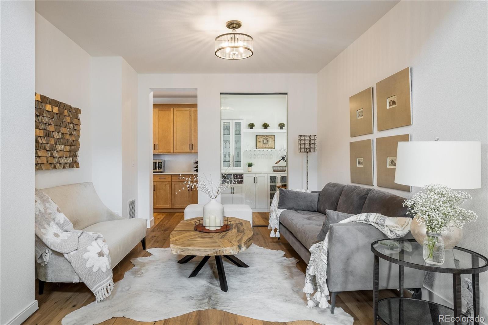 MLS Image #5 for 3429 w 154th avenue,broomfield, Colorado
