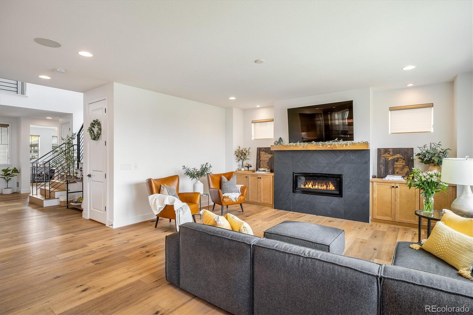 MLS Image #6 for 3429 w 154th avenue,broomfield, Colorado