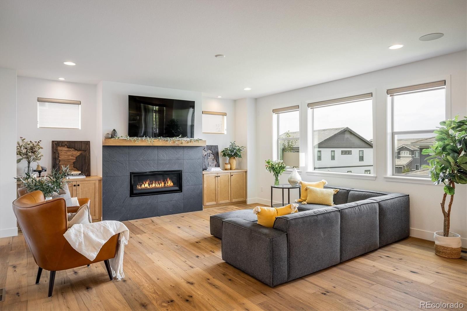 MLS Image #7 for 3429 w 154th avenue,broomfield, Colorado