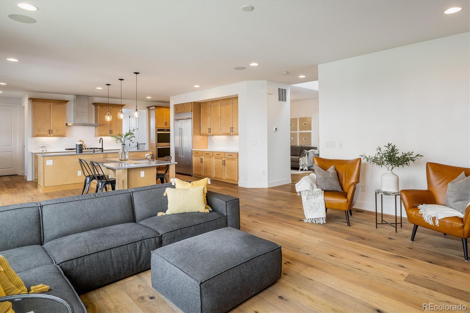 MLS Image #9 for 3429 w 154th avenue,broomfield, Colorado