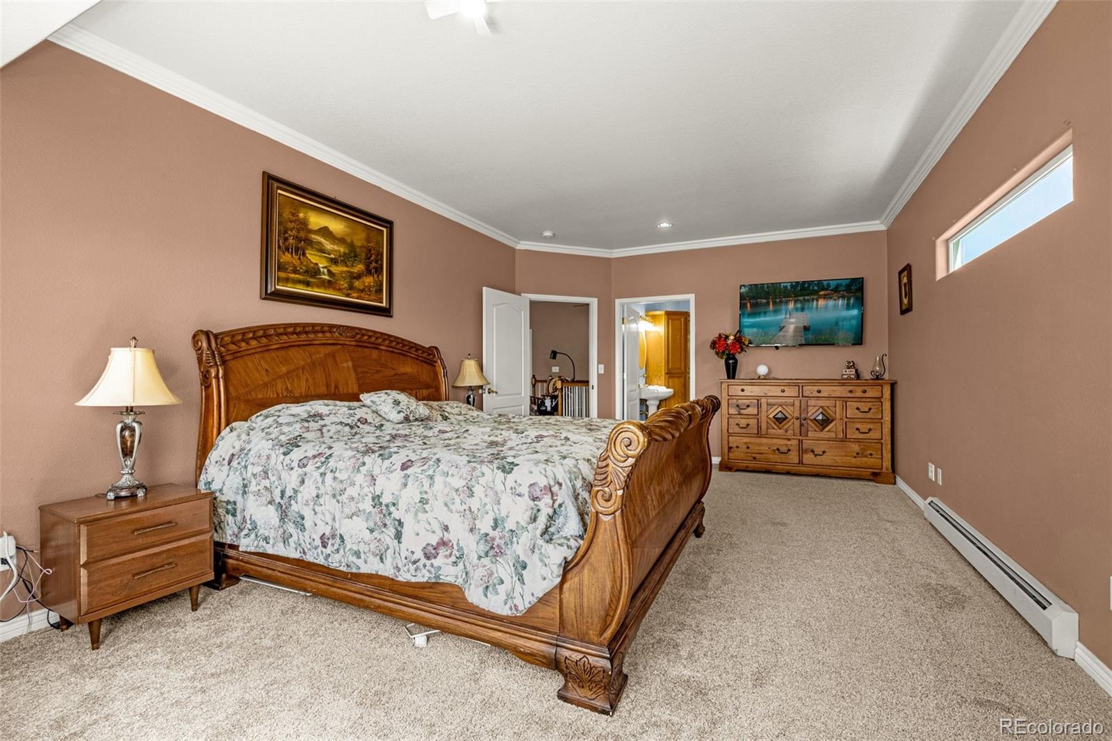 MLS Image #10 for 1120  monument street,calhan, Colorado
