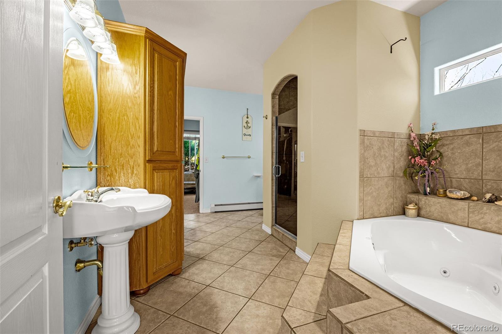 MLS Image #11 for 1120  monument street,calhan, Colorado