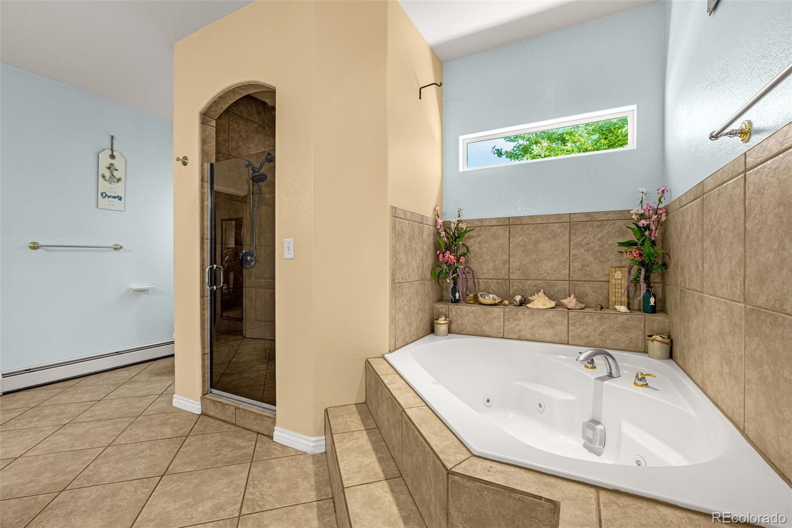 MLS Image #12 for 1120  monument street,calhan, Colorado
