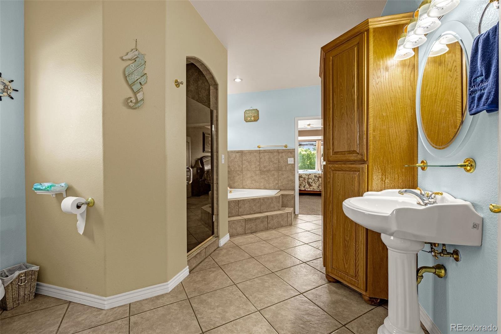 MLS Image #13 for 1120  monument street,calhan, Colorado