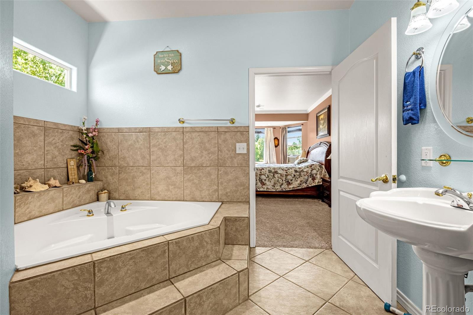 MLS Image #14 for 1120  monument street,calhan, Colorado
