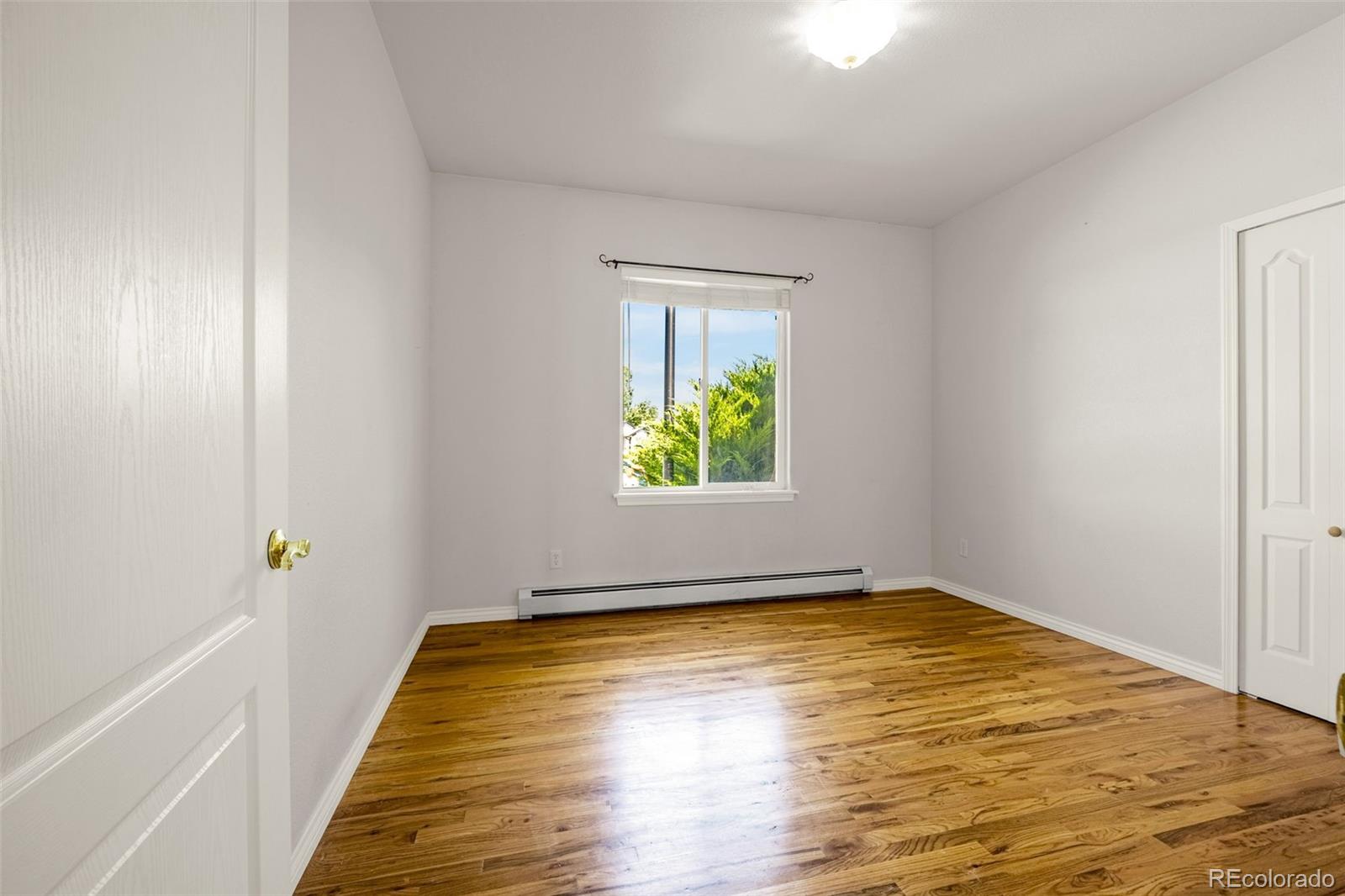 MLS Image #16 for 1120  monument street,calhan, Colorado