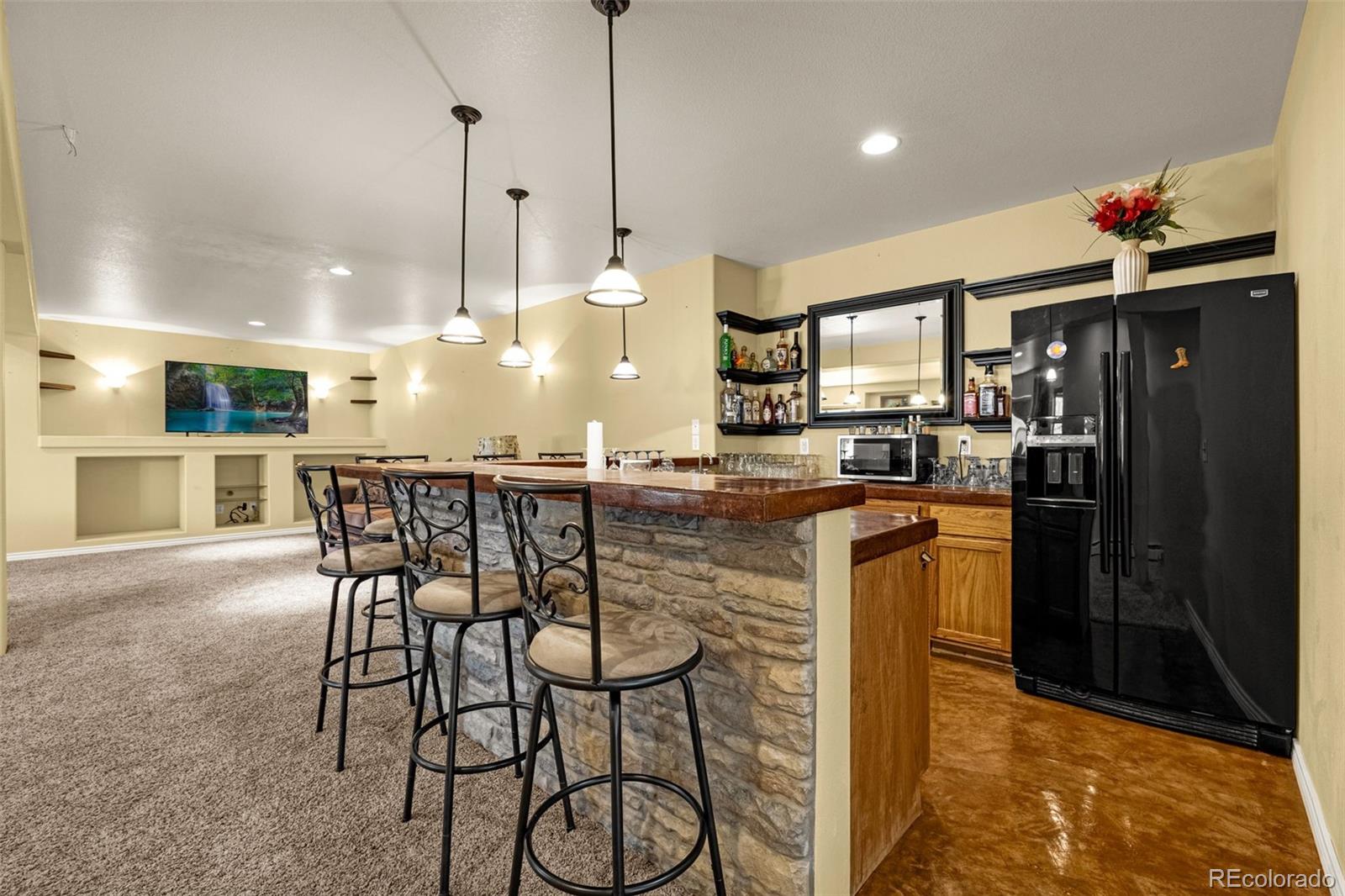 MLS Image #18 for 1120  monument street,calhan, Colorado