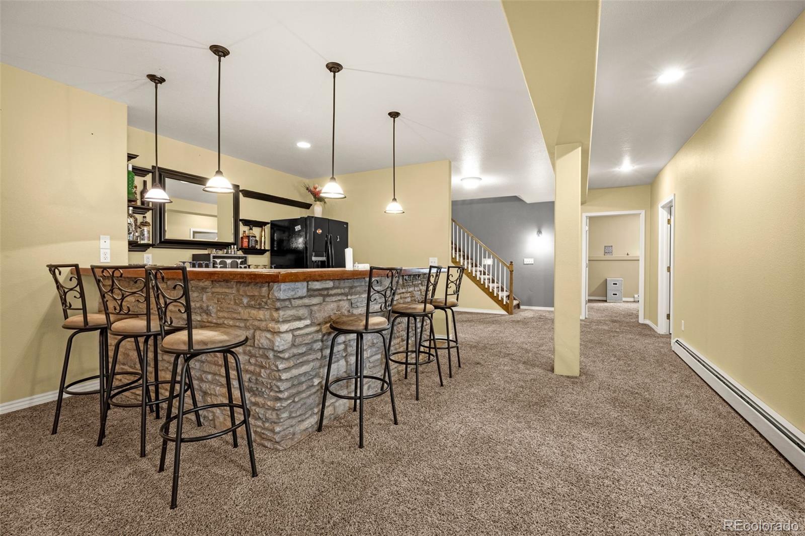 MLS Image #19 for 1120  monument street,calhan, Colorado