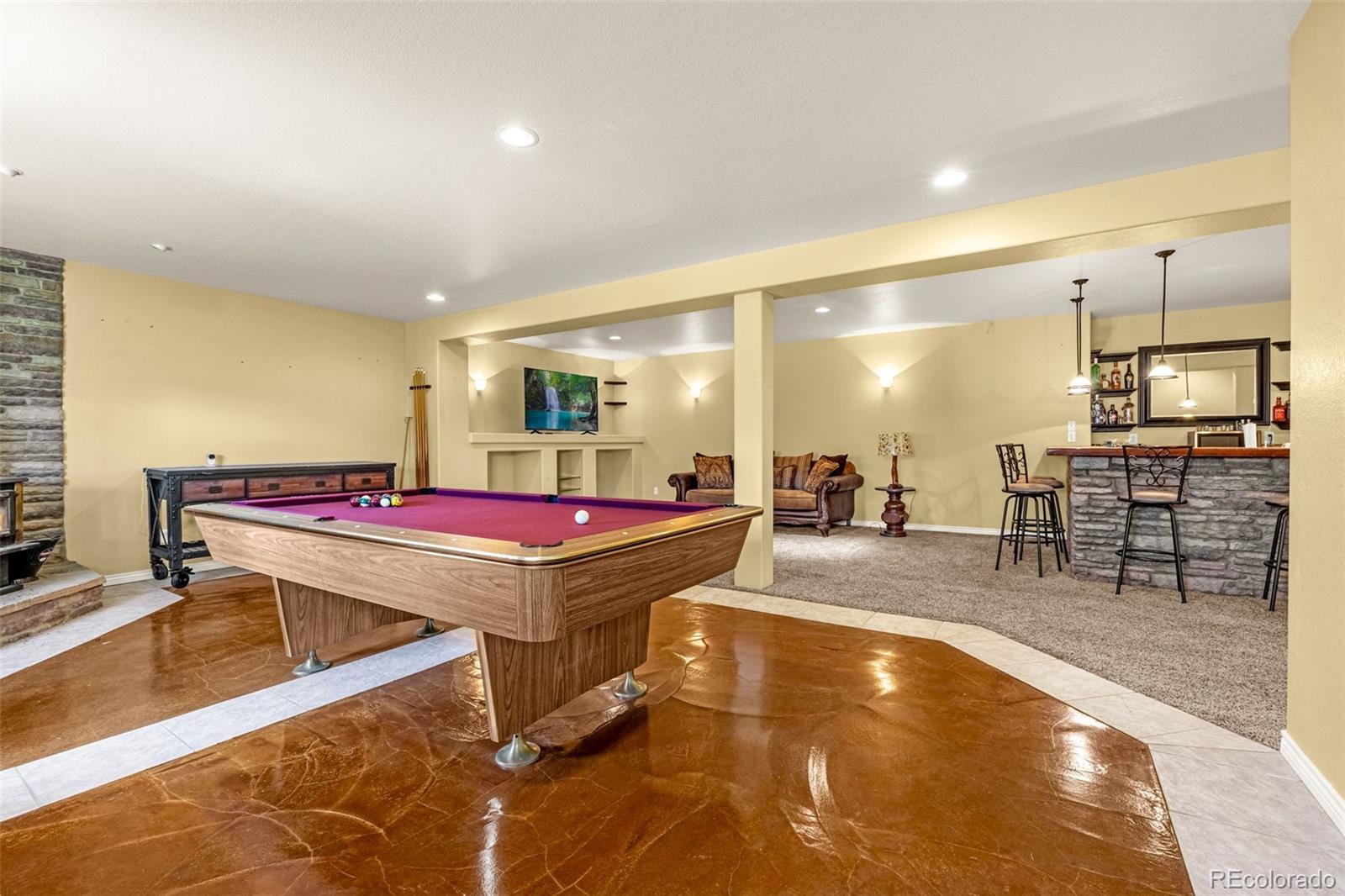 MLS Image #20 for 1120  monument street,calhan, Colorado