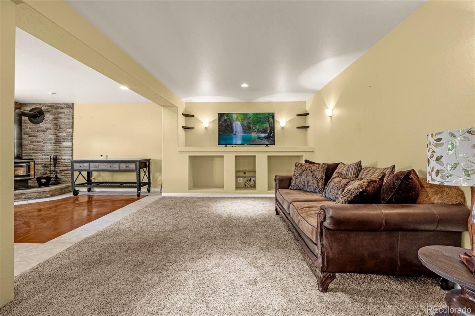 MLS Image #21 for 1120  monument street,calhan, Colorado