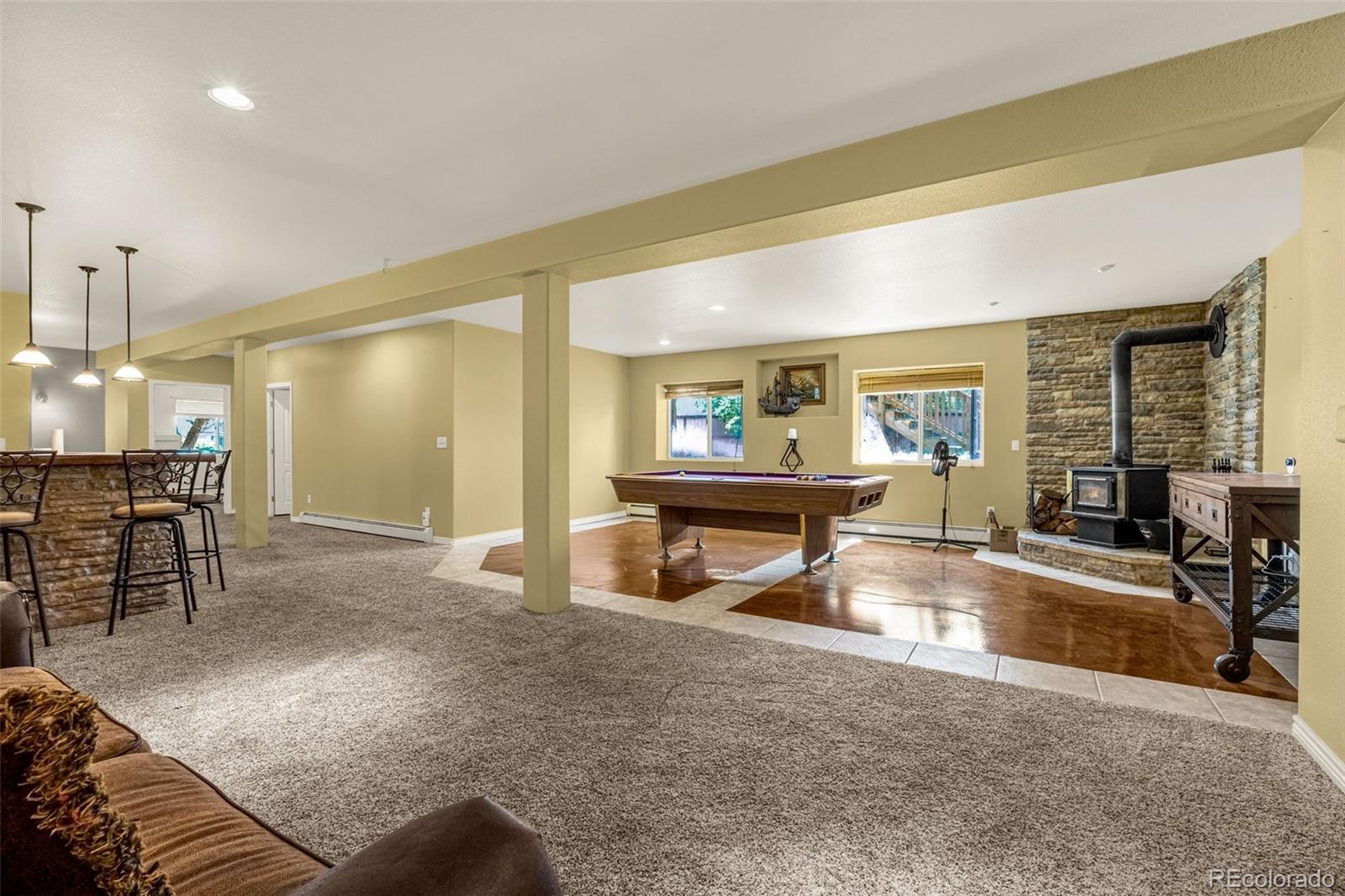 MLS Image #22 for 1120  monument street,calhan, Colorado