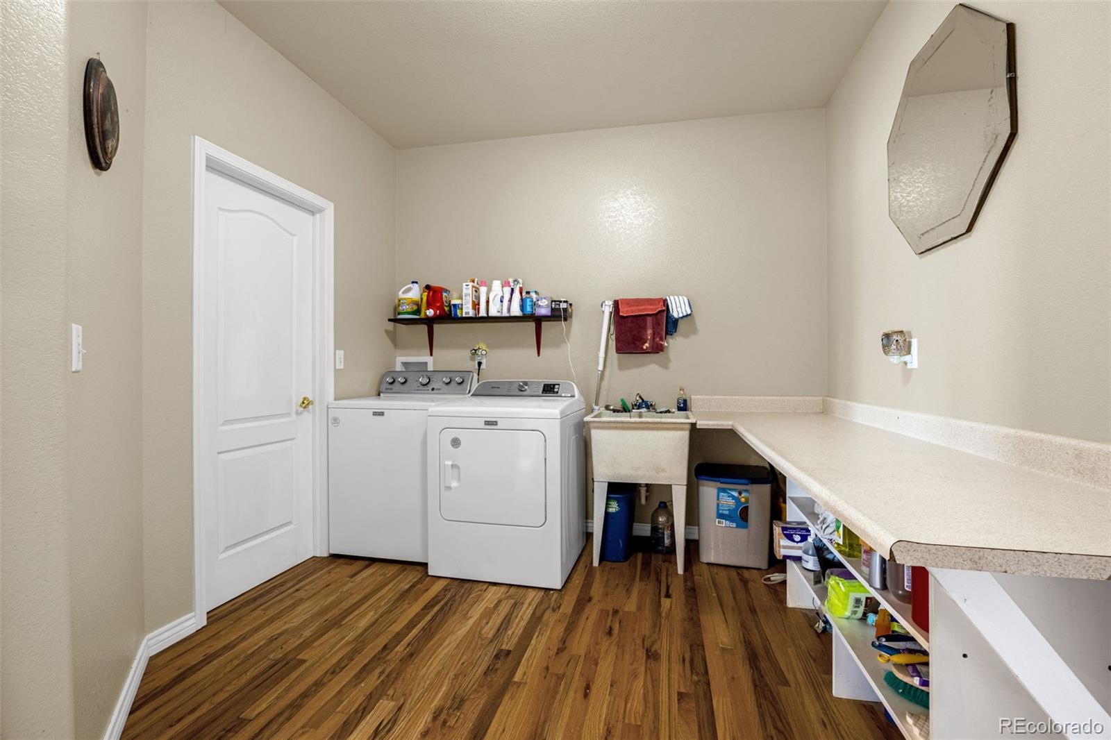 MLS Image #23 for 1120  monument street,calhan, Colorado