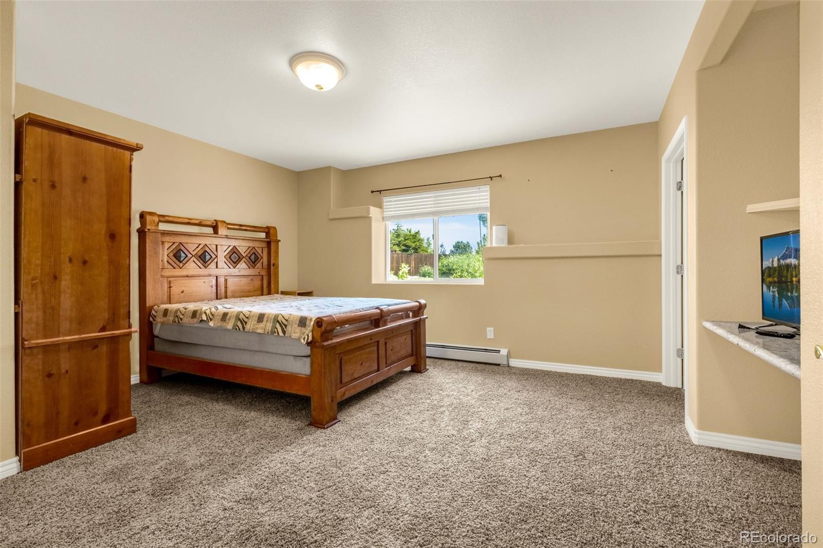 MLS Image #24 for 1120  monument street,calhan, Colorado