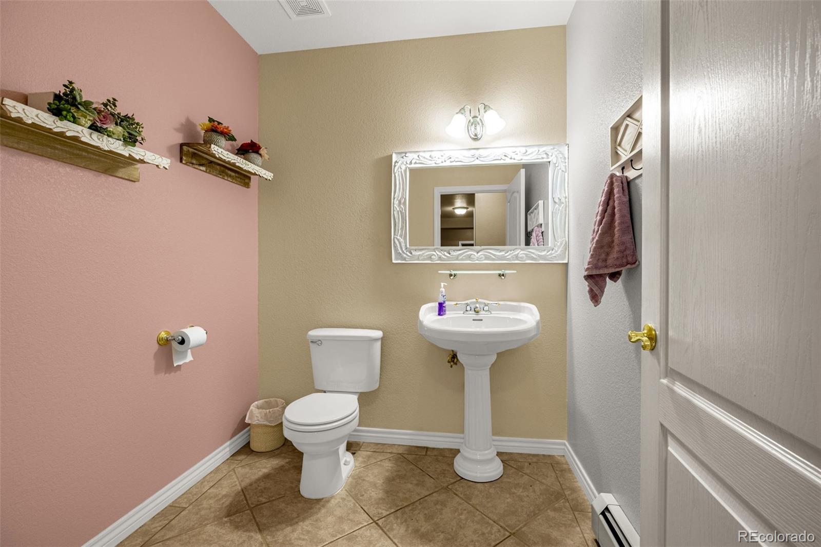 MLS Image #25 for 1120  monument street,calhan, Colorado