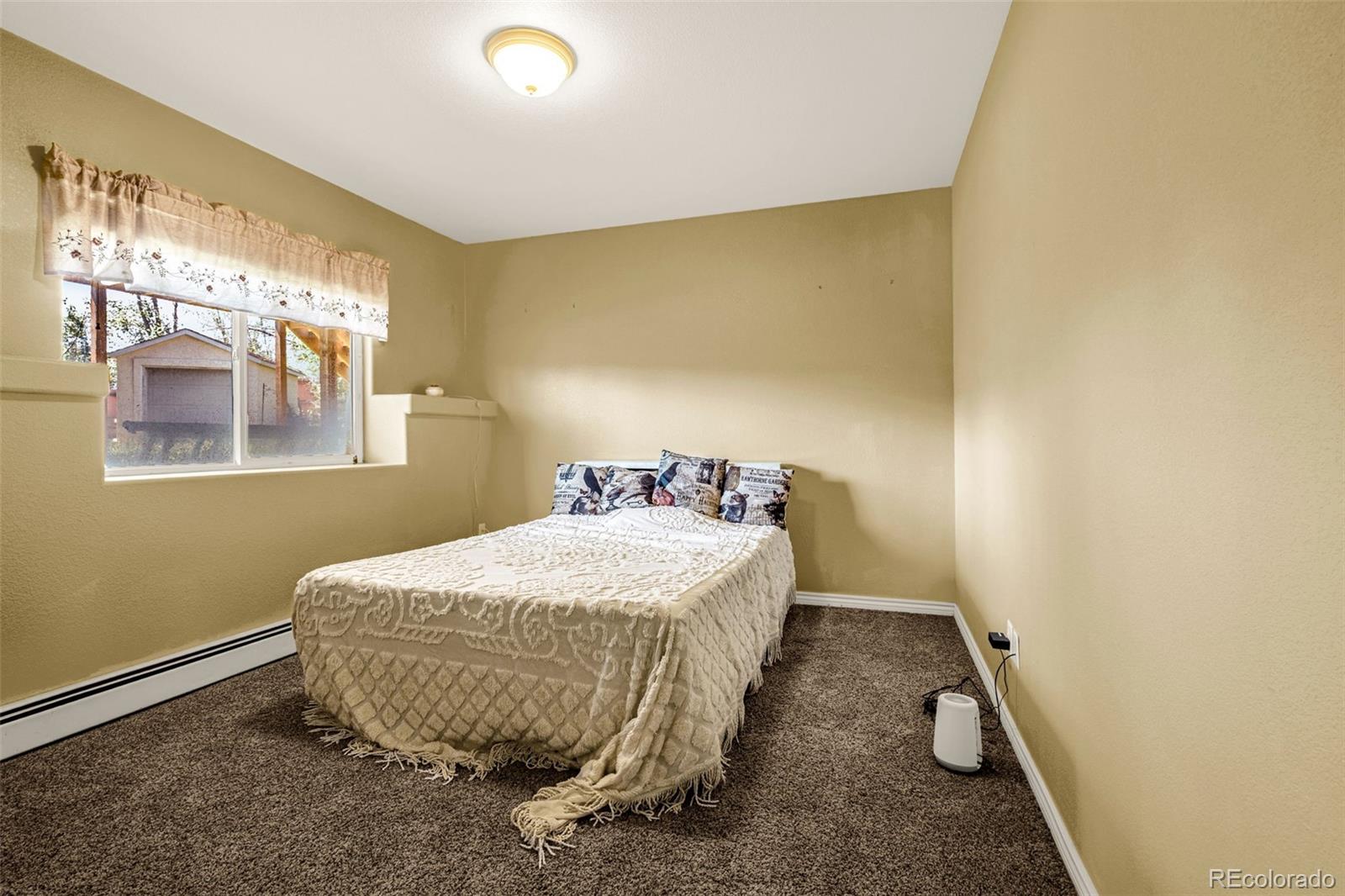MLS Image #26 for 1120  monument street,calhan, Colorado