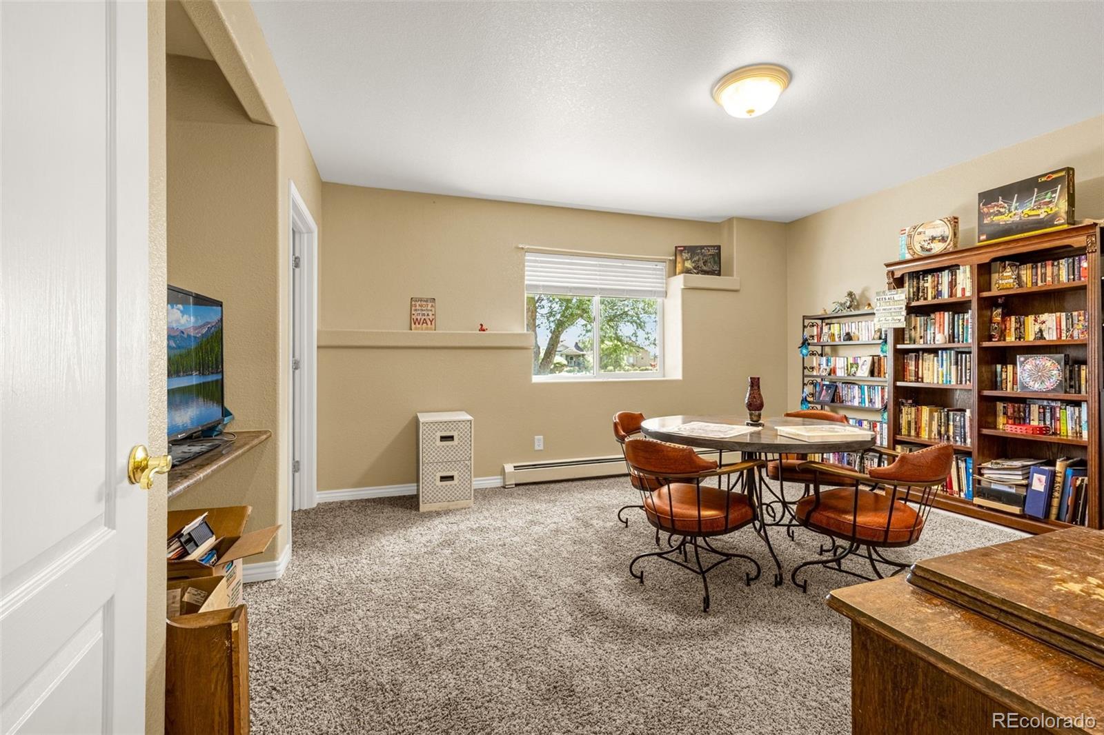 MLS Image #27 for 1120  monument street,calhan, Colorado
