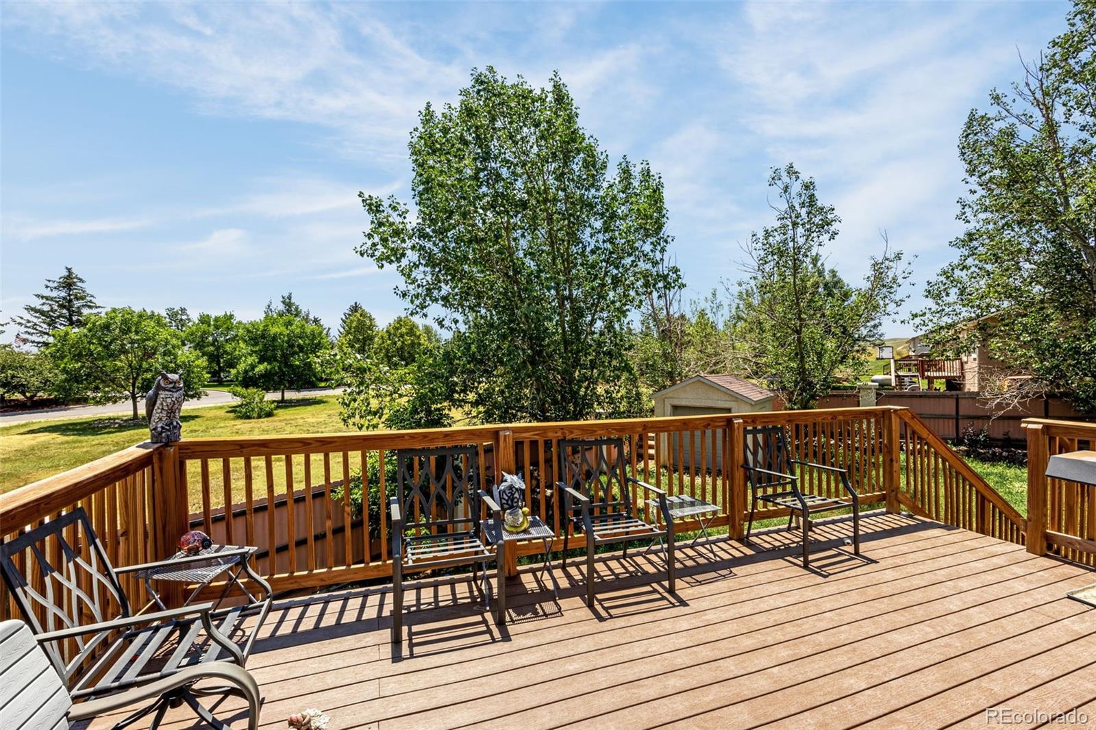 MLS Image #28 for 1120  monument street,calhan, Colorado